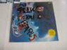 Amii Stewart sings Ennio Morricone- Pearls  LP 1990 S/S