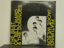 NEAR MINT PRESSING OF BILLY WARD AND THE DOMINOS NM