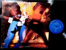 THE DEALERS S/T LP MODERN SOUL BOOGIE FUNK PROMO RARE 