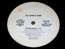 FATBACK BAND Spanish Hustle 12