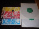 LED ZEPPELIN  THE LAST FAREWELL VOL.2  DOPPEL LP VINYL