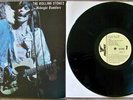 Rolling Stones Midnight Ramblers  2Lps Not Tmoq Phoenix