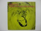 PUCHO & THE LATIN SOUL BROTHERS: Jungle Fire PRESTIGE