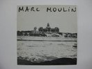 MARC MOULIN Sam Suffy JAZZ FUNK lp NM reissue