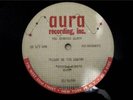 FANTASTIC UNKNOWN SOUL FUNK NORTHERN ACETATE LISTEN