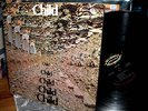 SCARCE 1969 Orig  CHILD   Hard Psych FUZZ & SWIRL ORGAN