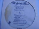 The Rolling Stones  PROMO RARE