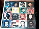 The Who: Face Dances MFSL LP NEW SEALED