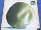EL PEA - Rare 1971 Island Records Compilation Album