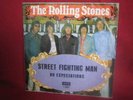 ROLLING STONES 
