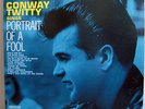 CONWAY TWITTY 