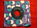 ELVIS PRESLEY #1 DON’T BE CRUEL/I WANT YOU/HOUND DOG/MY BABY LEFT ME 60’ YU 7“EP