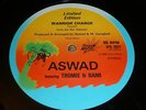 Aswad Warrior Charge Rare Killer Dub Roots 12