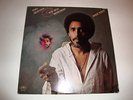 TONY SILVESTER & THE NEW INGREDIENT DISCO SOUL FUNK LP