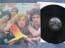 AMBROSE  SLADE  beginnings 1969 -VERY  RARE - FONTANA-M