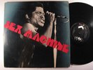 JAMES BROWN Sex Machine POLYDOR 2XLP funk