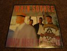 MAIN SOURCE  Watch Roger Do His Thing  Orig. SEALED