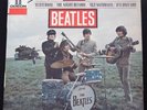 The Beatles 7