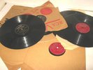 Vintage Records Tico Tito Rodriguez Tito Puente Mambo