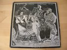PYRAMIDS Birth Speed Merging 1976 LP private jazz HEAR