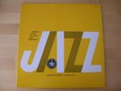 TOWSON STATE JAZZ ENSEMBLE 2LP RARE breaks funk HEAR