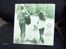 GEORGIA PROPHETS Fever RARE LP psych 200 copies pressed