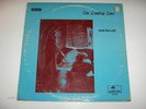 Loading Zone - One For All LP Rare Psych Soul Umbrella