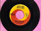BERYL MARSDEN-GONNA MAKE HIM MY BABY