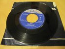 Eddie Holland - Jamie - Fontana UK Motown