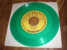 ELVIS PRESLEY 7