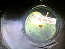 MINT FACTORY SAMPLE PLASTIC ONO BAND APPLE 13 MINT
