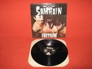 SAMHAIN Initium 1984 PLAN 9 CAROLINE Danzig / Misfits 