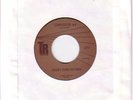 psych jazz funk 45 DIDIER'S SOUND SPECTRUM - *LISTEN*