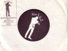 soul funk 45 NEW MASTERSOUNDS - One note brown ORIG