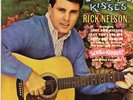 Ricky Nelson Malaysia   EP