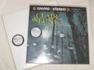 Classic Records Clair de Lune - 45 rpm LSC 2326 nm