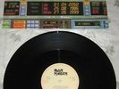 IRON MAIDEN Wasted Years Portugal 12” Vinyl Single LP