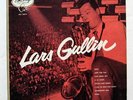 Lars Gullin  EmArcy MG36012(drummer logo)
