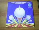 COSMIC JOKERS Featuring KLAUS SCHULZE ORIGINAL FRENCH