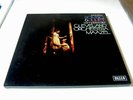 DECCA Romeo Juliet - Maazel SXL6620-22 3LP Set - MINT