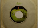 TRASH Road to nowhere 45*apple*UK MONSTER PSYCH*HEAR