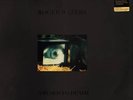 Roger Waters Amused to Death 2 x LP Vinyl 180g