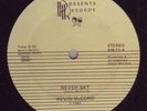 Kevin McCord - Never Say PRESENTS rare Modern Soul EX+