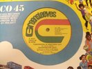 BARRINGTON LEVY*TOMOROW IS ANOTHER DAY* ROOTS*EX