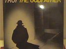 I Roy - The Godfather LP