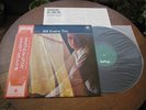 Bill Evans Trio Explorations JAPAN PRESS OBI RARE