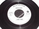 Very Rare Northern soul original - Carolyn Cooke