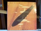 LED ZEPPELIN,REMASTERS lp3 atlantic rec 1990 vinyl m(-)