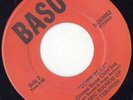 RARE FUNK - BASIC SOUNDS OF PITTSBURGH - DOWN BEAT
