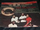 ENCORE OF GOLDEN HITS THE PLATTERS ( CHINESE PRESSING )